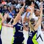 WNBA GM survey: A'ja Wilson's Aces rule, while Paige Bueckers passes Caitlin Clark as franchise cornerstone