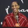 WNBA GMs Decide Between Caitlin Clark, A'ja Wilson, More for MVP Award in 2026 Survey