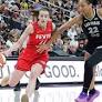 Caitlin Clark, A'ja Wilson and the players who will decide the WNBA season