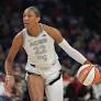 WNBA MVP odds, prediction: Favorite A’ja Wilson has competition from Caitlin Clark