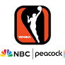 A’JA WILSON, ANGEL REESE, CAITLIN CLARK, AND FLAU’JAE JOHNSON LEAD STAR-STUDDED DOUBLEHEADER TO OPEN WNBA’S RETURN TO NBC AND DEBUT ON PEACOCK AND NBCSN THIS SUNDAY, MAY 17, AT 1:30 P.M. ET