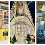 Retail Stars up for décor honors