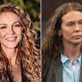 Where Is Kaitlin Armstrong Now? Inside Her Life After Killing Moriah Wilson