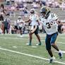 Devontae Houston Receives Mini-Camp Invite with the Atlanta Falcons