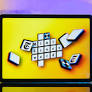 NYT Mini crossword answers, hints for April 14, 2026