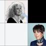 Can a Great American Songwriter Master the Mini Crossword?