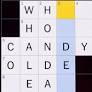 Today's NYT Mini Crossword Answers for Thursday, April 30