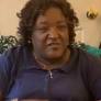 Ms. Lisa Dawson Obituary (2026) - Zebulon, NC - William Toney’s Funeral Home - Zebulon