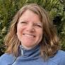 BLM welcomes new Colorado River Valley Field Office manager