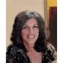 Lisa Dawson Obituary January 28, 2023