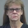 Hawthorne woman charged with DUI in child’s death