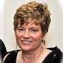 Lisa Dawson Obituary - Guelph, ON