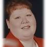 Obituary for Donetta Jean Castleberry