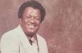 Emerson Talmage Murray Obituary (2025) - Palmetto, FL - Westside Funeral Home - Palmetto