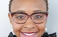 Innovation, service win Flossmoor nurse special honors
