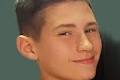 Austin Scott Fruge Obituary February 28, 2017