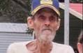 James B. Castleberry Obituary March 13, 2025