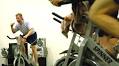 It's never too late to get 'fit to fight' > Air Force > Article Display