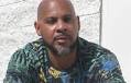 Robert Wade Obituary January 25, 2025