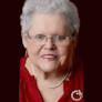 Betty Jane Davenport Obituary