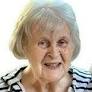 Mary Jane Curtis Obituary