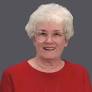 Tribute for Jane Blaine Price