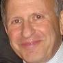 ‘A legacy that lives on.’ Behind-the-scenes Columbus leader Jack Goldfrank dies