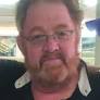 OBITUARY: Calvin Gibson