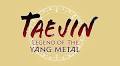 Nina Gee and Razz Chat WEBTOON TAEJIN: LEGEND OF THE YANG METAL, Creative Process and Work Life Balance