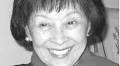Nina Gee Obituary (1926 - 2018) - Sacramento, CA - The Sacramento Bee