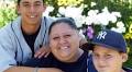Virginia Dominguez Obituary - Pico Rivera, CA