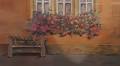 Besser Museum Juried Art winners announced