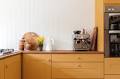 How This Londoner’s Weekend Kitchen Refresh Turned Into a 4-Month Renovation