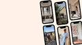 Rise of the Insta-renovators: revamping their homes for an online audience