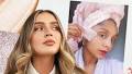 8 Beauty Instagram Accounts To Follow This Year