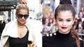 Scrunchies enjoy a revival as summer’s hottest accessory