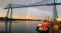 100 reasons why Teesside is great