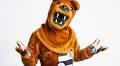 Sending a 'We Are!' to these Penn Staters — July 7