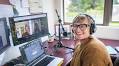 Climate Magic: New Podcast Explores the Emotional Side of Climate Action