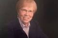 Sarah Ray Obituary - Pell City, AL