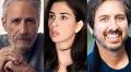 Tickets on Sale: Jon Stewart, Sarah Silverman, Ray Romano and More Join All Out: Comedy About Ambition