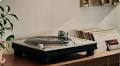 I've picked my top 10 early Black Friday deals for every hi-fi category – but should you buy them?