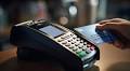 Fiserv’s (FI) Slid on Slower Growth in Its Clover Payment Segment
