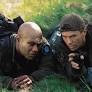 10 great sci-fi shows to watch if you like Stargate SG-1