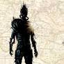 On the Road to Canterbury Reading Dan Simmons Sci-Fi Adaptation of Chaucer’s Classic