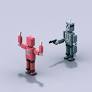 Anthropic blames dystopian sci-fi for training AI models to act “evil”