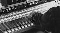 In The Groove: Throwback Thursday with Kate Bush, Johnny Jenkins, Paul Simon
