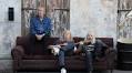 Rob Reiner on Making ‘Spinal Tap II: Kate Bush and Paul McCartney'