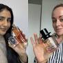 Zara's new summer fragrances are the best designer dupes we've tested – here's why we love them