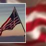 Ken L. Lokey Obituary April 23, 2026